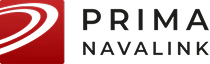 primanavalink.com