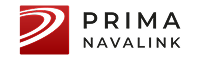 primanavalink.com